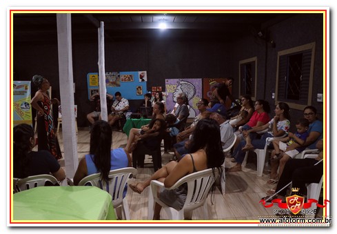 rolim de moura